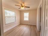 3802 Seminole Ave - Photo 16