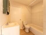 3802 Seminole Ave - Photo 17