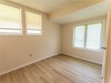 3802 Seminole Ave - Photo 18