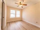 3802 Seminole Ave - Photo 19
