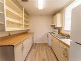 3802 Seminole Ave - Photo 2