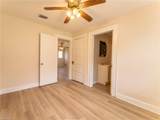 3802 Seminole Ave - Photo 20