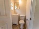 3802 Seminole Ave - Photo 21