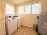 3802 Seminole Ave - Photo 22