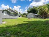 3802 Seminole Ave - Photo 23