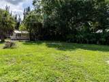 3802 Seminole Ave - Photo 24