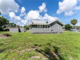3802 Seminole Ave - Photo 25