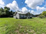 3802 Seminole Ave - Photo 26