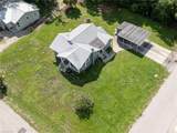 3802 Seminole Ave - Photo 28