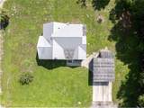 3802 Seminole Ave - Photo 29