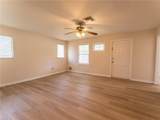 3802 Seminole Ave - Photo 3