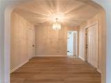3802 Seminole Ave - Photo 4