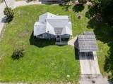 3802 Seminole Ave - Photo 5