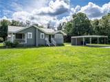 3802 Seminole Ave - Photo 6