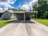 3802 Seminole Ave - Photo 7