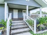 3802 Seminole Ave - Photo 8