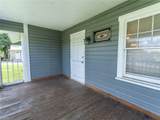 3802 Seminole Ave - Photo 9