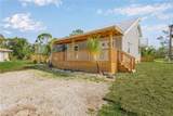 23404 Patera Ave - Photo 1