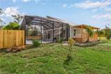 23404 Patera Ave - Photo 10