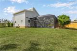 23404 Patera Ave - Photo 11