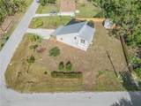 23404 Patera Ave - Photo 12