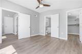 23404 Patera Ave - Photo 13