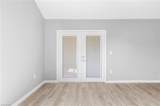 23404 Patera Ave - Photo 14