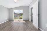 23404 Patera Ave - Photo 15