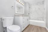 23404 Patera Ave - Photo 16