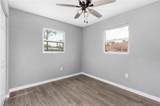 23404 Patera Ave - Photo 17