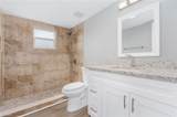 23404 Patera Ave - Photo 18