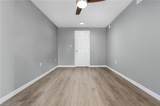 23404 Patera Ave - Photo 19