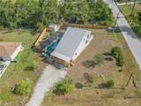 23404 Patera Ave - Photo 2