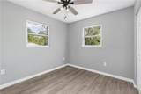 23404 Patera Ave - Photo 20