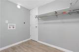23404 Patera Ave - Photo 21