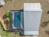23404 Patera Ave - Photo 22