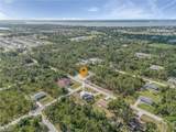 23404 Patera Ave - Photo 23