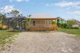 23404 Patera Ave - Photo 24