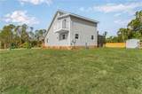 23404 Patera Ave - Photo 25