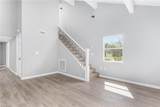 23404 Patera Ave - Photo 3