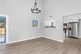 23404 Patera Ave - Photo 4