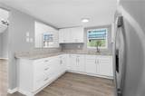23404 Patera Ave - Photo 5