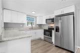 23404 Patera Ave - Photo 6