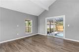 23404 Patera Ave - Photo 7