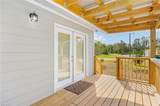 23404 Patera Ave - Photo 8