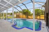 23404 Patera Ave - Photo 9