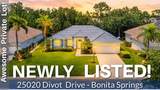 25020 Divot Dr - Photo 1