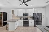 25020 Divot Dr - Photo 10