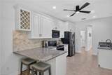 25020 Divot Dr - Photo 11