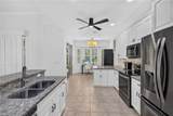 25020 Divot Dr - Photo 12